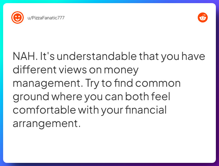 Comment from u/PizzaFanatic777