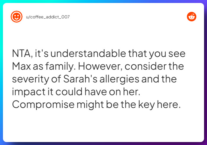 Comment from u/coffee_addict_007