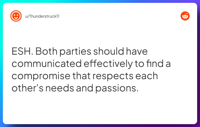 Comment from u/Thunderstruck11