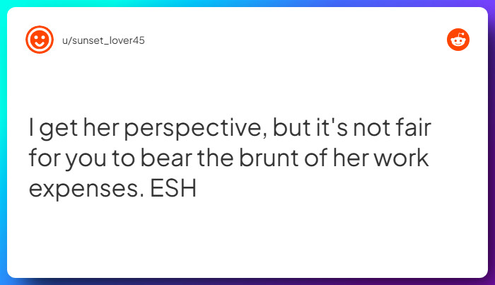 Comment from u/sunset_lover45