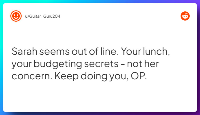 Comment from u/Guitar_Guru204