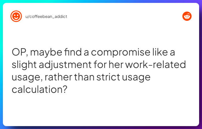 Comment from u/coffeebean_addict