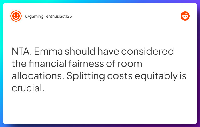 Comment from u/gaming_enthusiast123