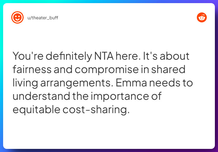 Comment from u/theater_buff