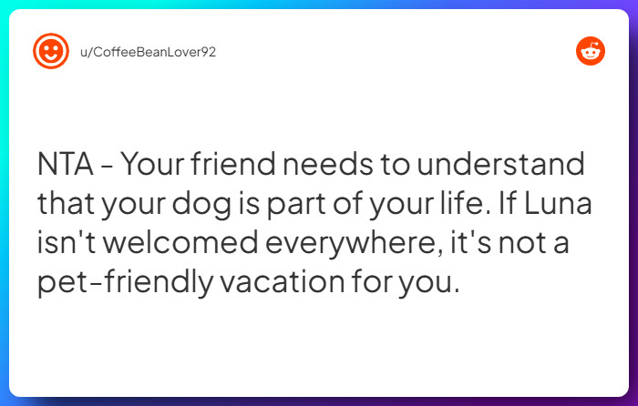 Comment from u/CoffeeBeanLover92