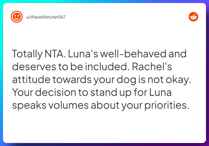 Comment from u/WaveWatcher567