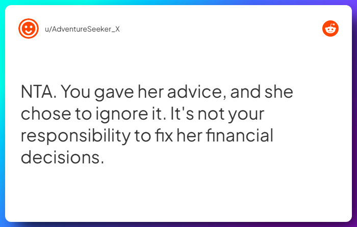 Comment from u/AdventureSeeker_X