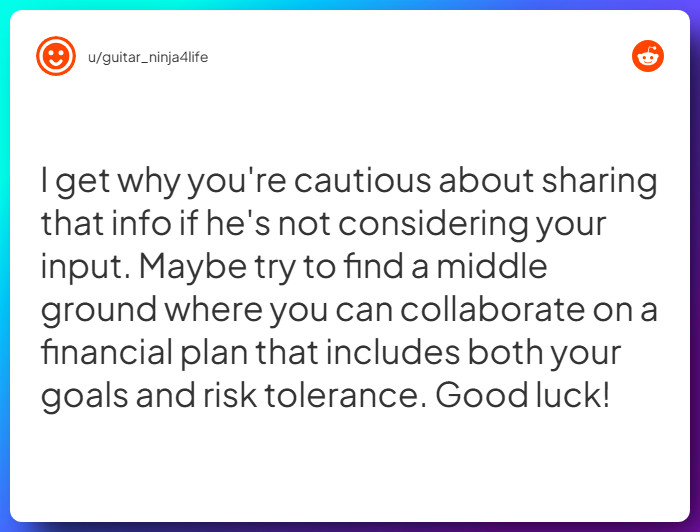 Comment from u/guitar_ninja4life