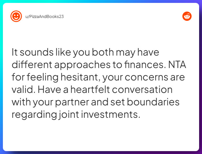 Comment from u/PizzaAndBooks23