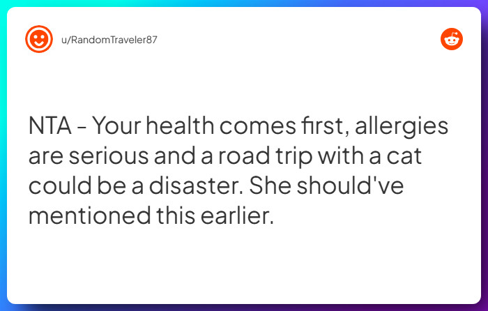 Comment from u/RandomTraveler87