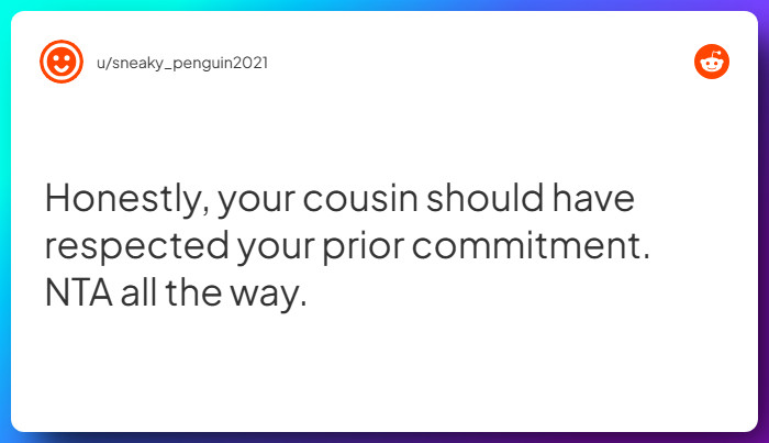 Comment from u/sneaky_penguin2021