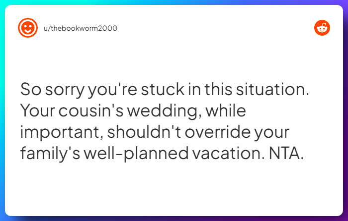 Comment from u/thebookworm2000