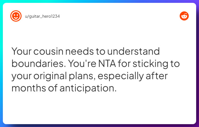 Comment from u/guitar_hero1234