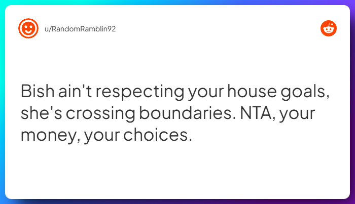 Comment from u/RandomRamblin92