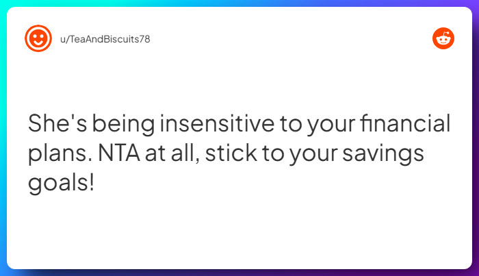 Comment from u/TeaAndBiscuits78