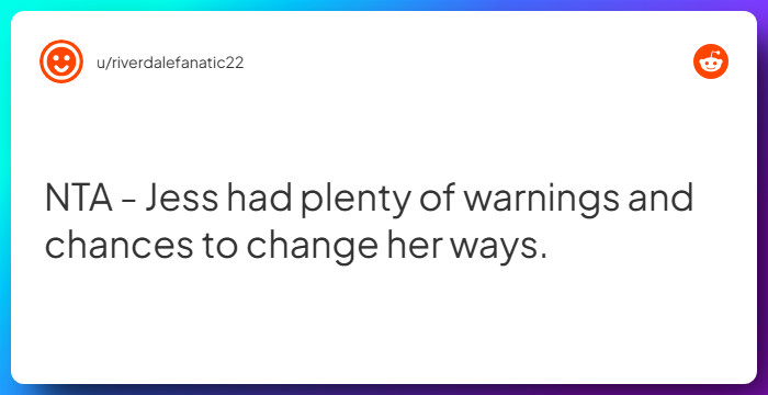 Comment from u/riverdalefanatic22