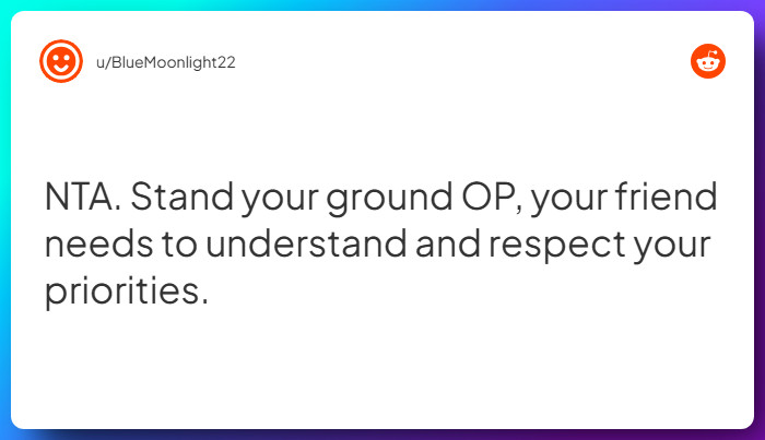 Comment from u/BlueMoonlight22