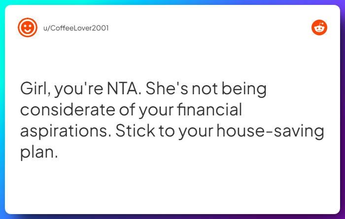 Comment from u/CoffeeLover2001