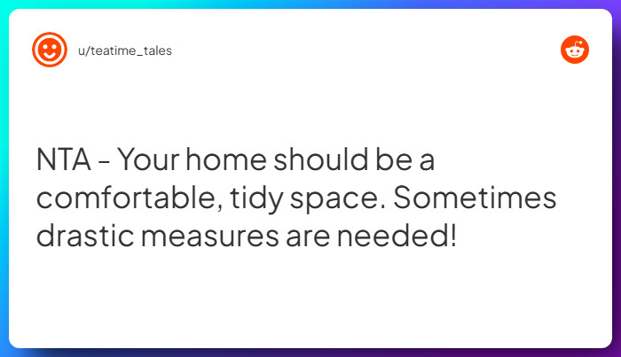 Comment from u/teatime_tales