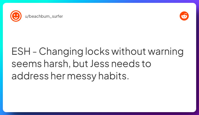 Comment from u/beachbum_surfer