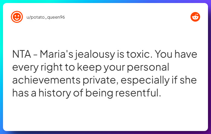 Comment from u/potato_queen96