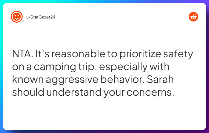 Comment from u/StarGazer24