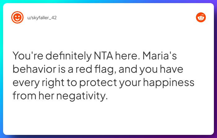 Comment from u/skyfaller_42