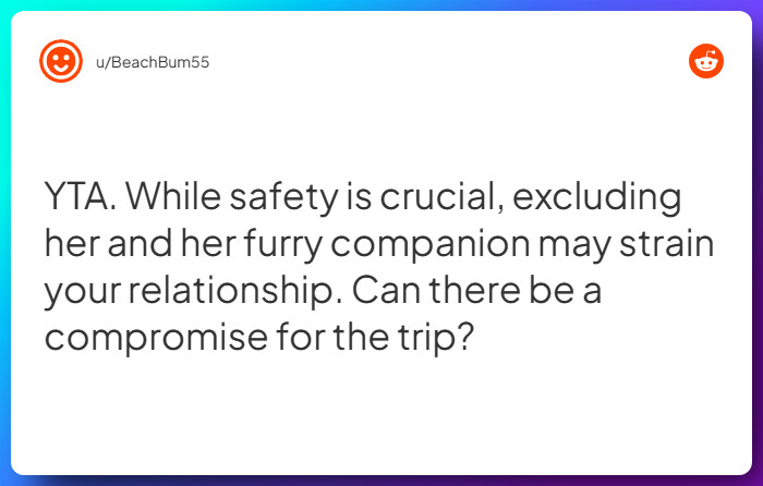 Comment from u/BeachBum55