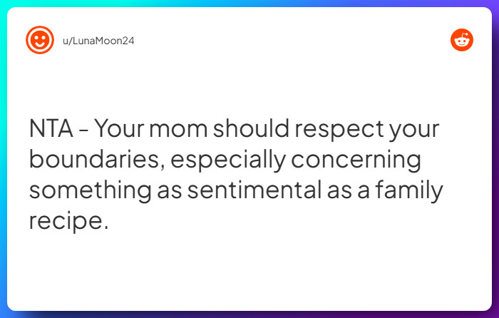 Comment from u/LunaMoon24