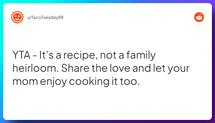 Comment from u/TacoTuesday88