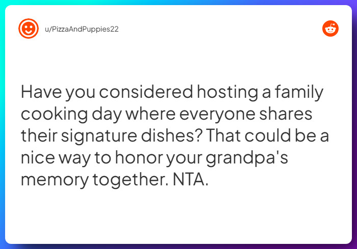 Comment from u/PizzaAndPuppies22