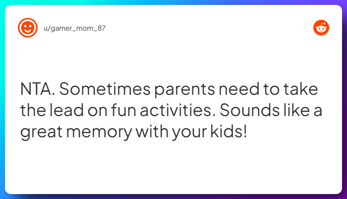 Comment from u/gamer_mom_87