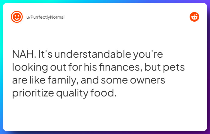 Comment from u/PurrfectlyNormal