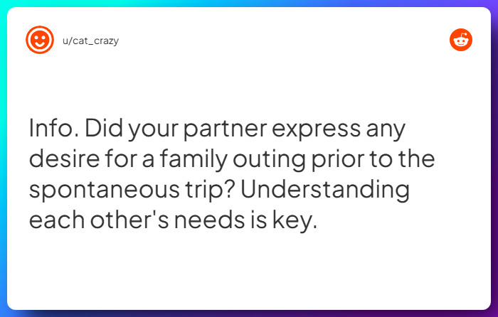 Comment from u/cat_crazy