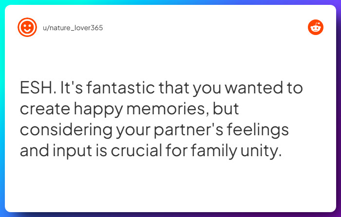 Comment from u/nature_lover365