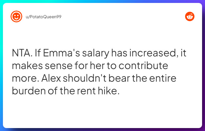 Comment from u/PotatoQueen99