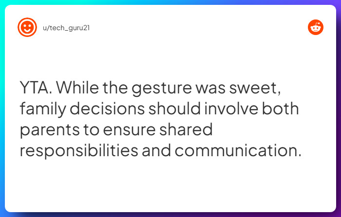 Comment from u/tech_guru21