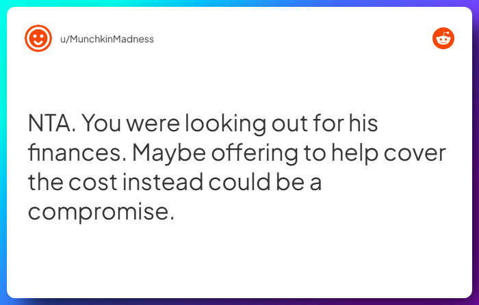 Comment from u/MunchkinMadness