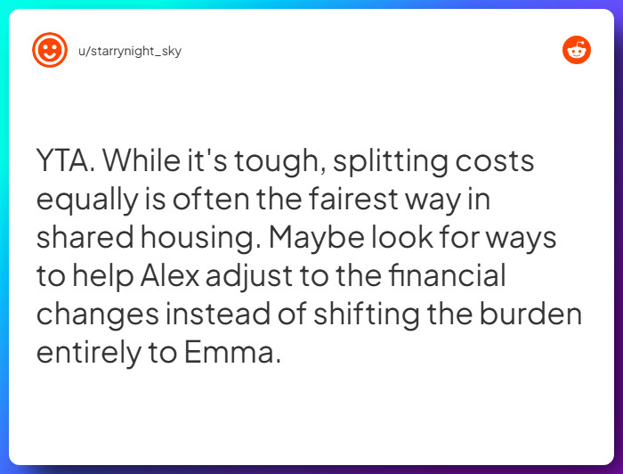 Comment from u/starrynight_sky