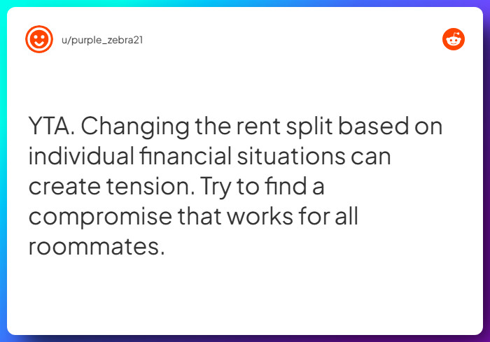 Comment from u/purple_zebra21