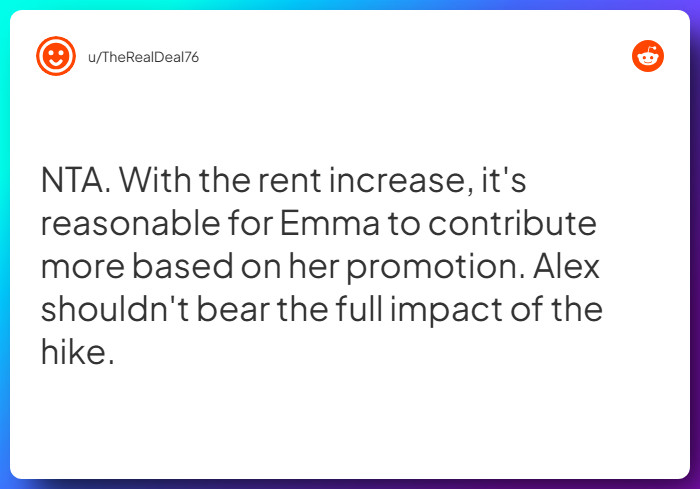 Comment from u/TheRealDeal76