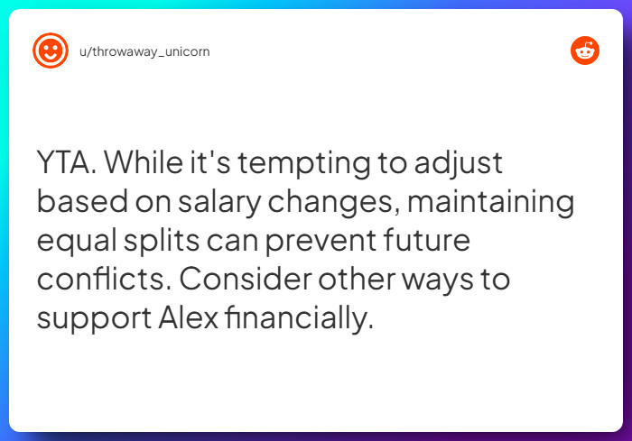 Comment from u/throwaway_unicorn