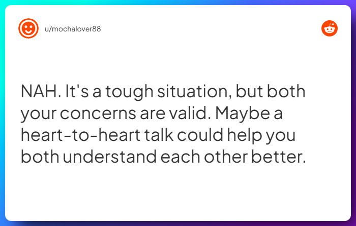 Comment from u/mochalover88