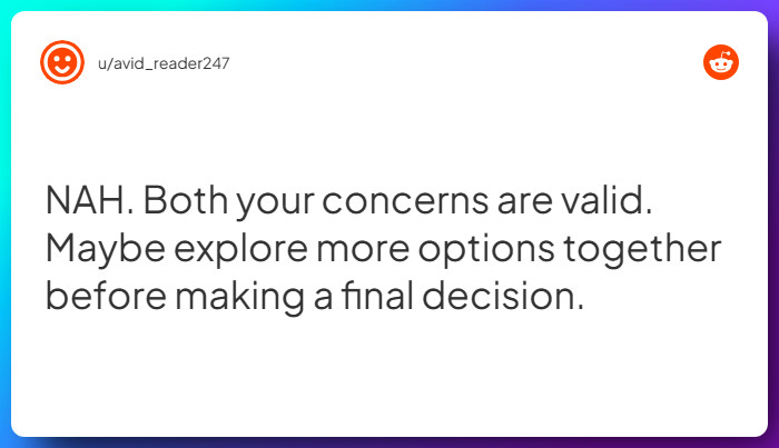 Comment from u/avid_reader247