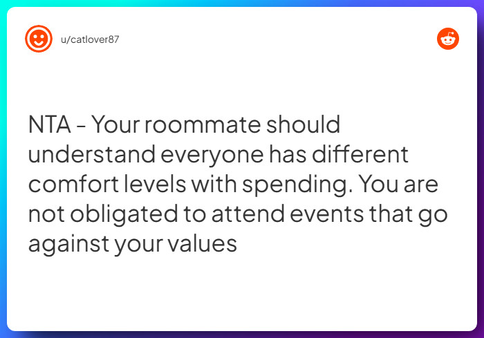 Comment from u/catlover87