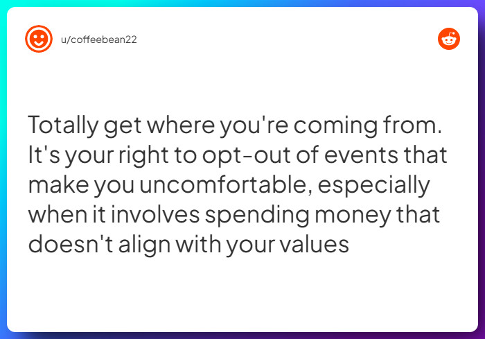 Comment from u/coffeebean22