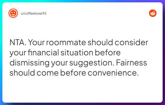 Comment from u/coffeelover93