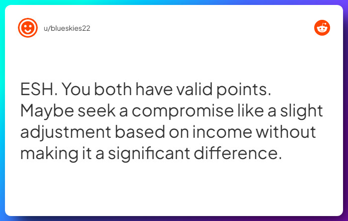 Comment from u/blueskies22