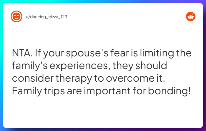 Comment from u/dancing_pizza_123