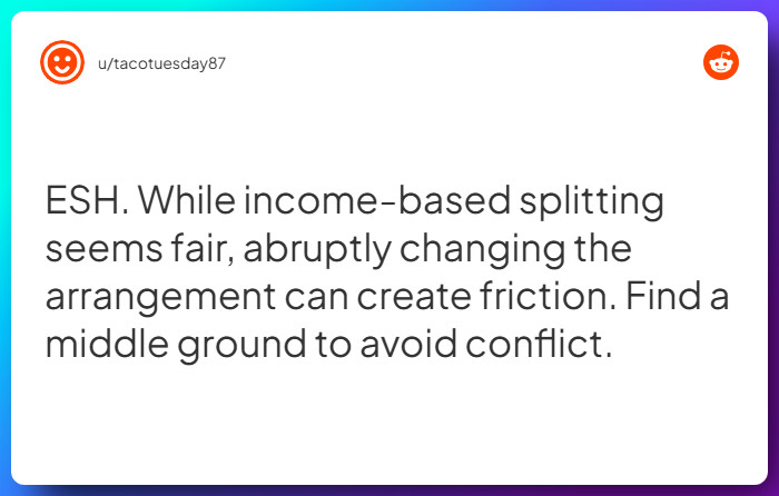 Comment from u/tacotuesday87